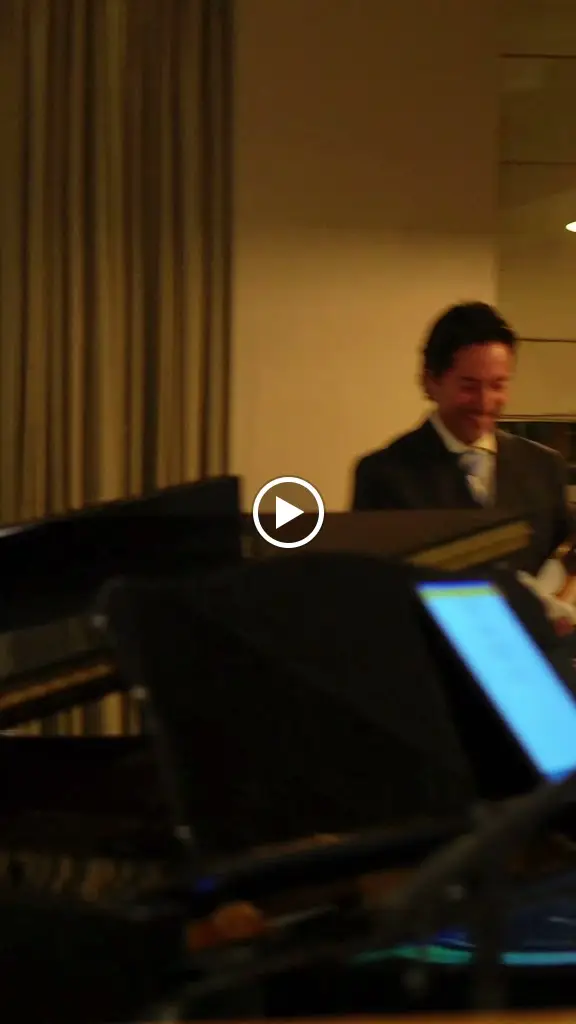 Il Vero Italian Kitchen & Bar_Vilar do Paraíso_slider_image_2