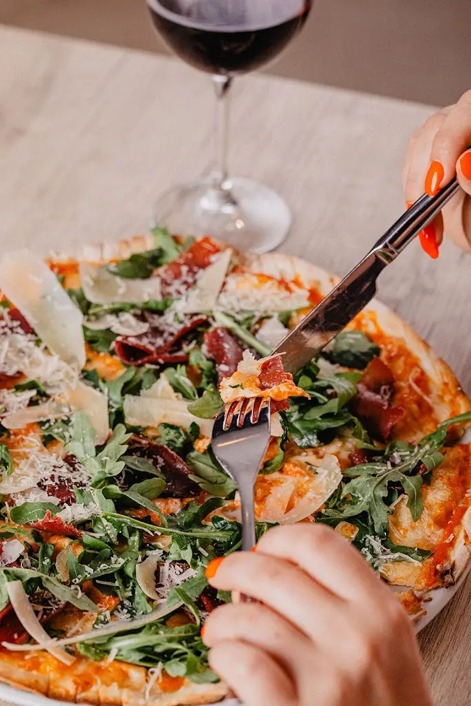 Il Vero Italian Kitchen & Bar_Vilar do Paraíso_slider_image_3