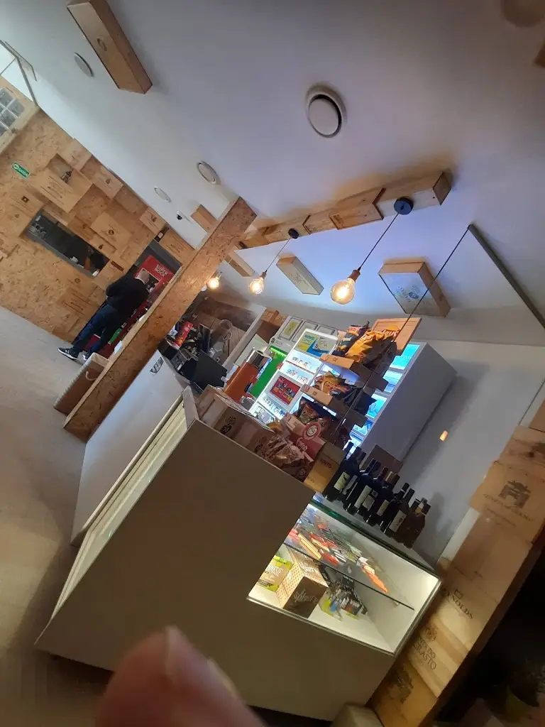 OPORTO ATLANTIC_Vilar do Paraíso_slider_image_2