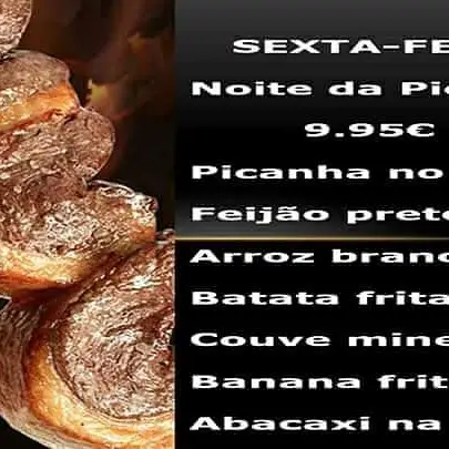 Menu_Castela_Vilar do Paraíso_immagine_3