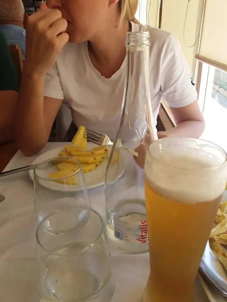 Menu_Castela_Vilar do Paraíso_immagine_4