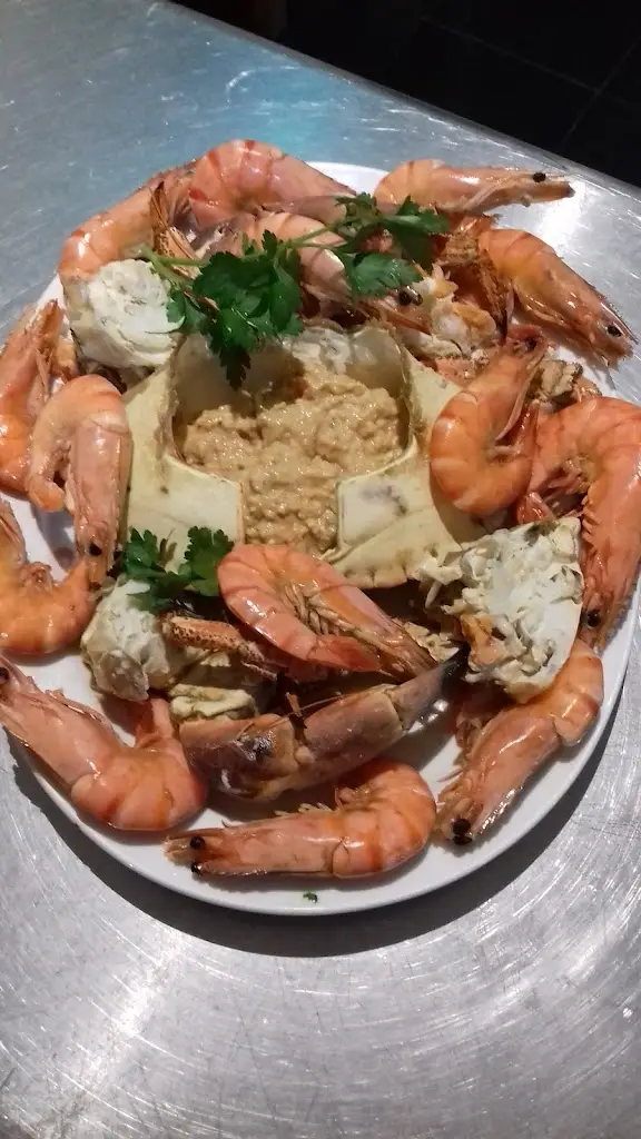 Menu_Castela_Vilar do Paraíso_immagine_5