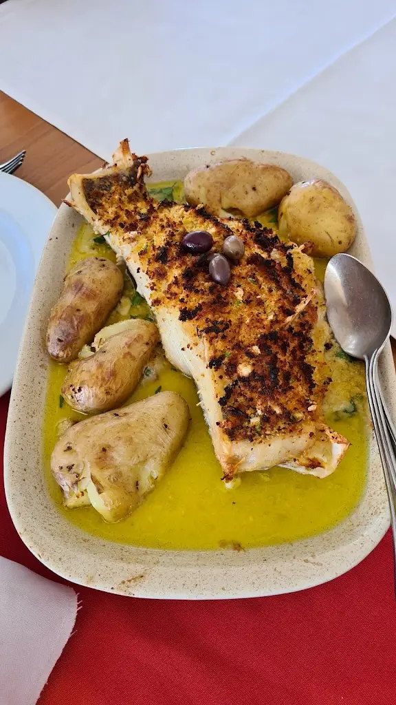 Menu_Castela_Vilar do Paraíso_immagine_6