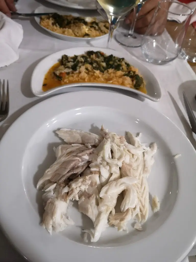 Menu_Castela_Vilar do Paraíso_immagine_7