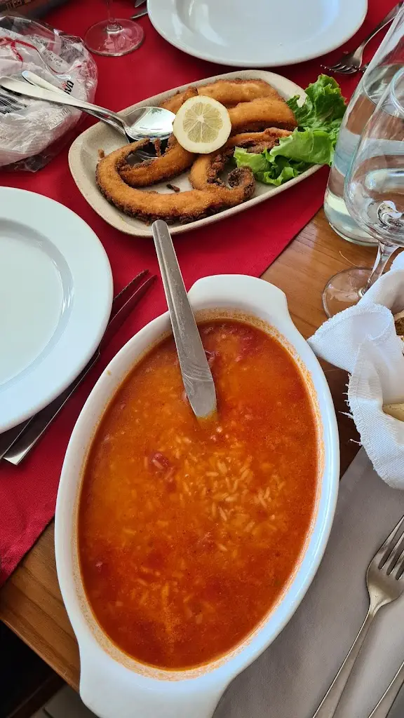 Menu_Castela_Vilar do Paraíso_immagine_8