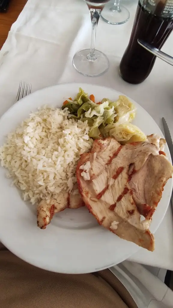 Vasco Silva (VascoSilvaSound)_Castela_Vilar do Paraíso_recensione