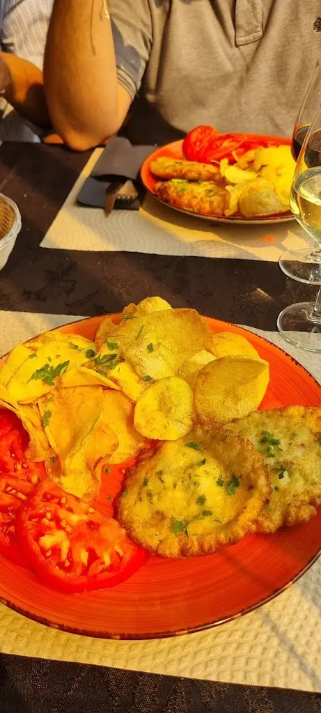 Diana Gomes_Castela_Vilar do Paraíso_recensione