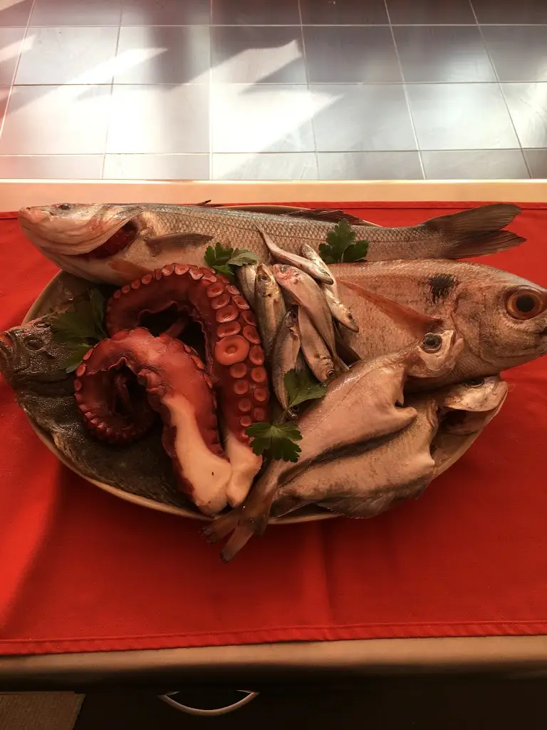 Castela_Vilar do Paraíso_slider_image_2