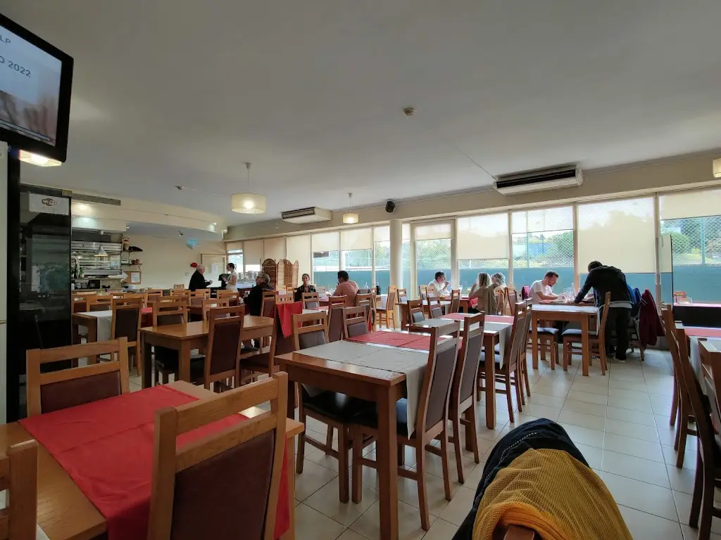 Castela_Vilar do Paraíso_slider_image_3