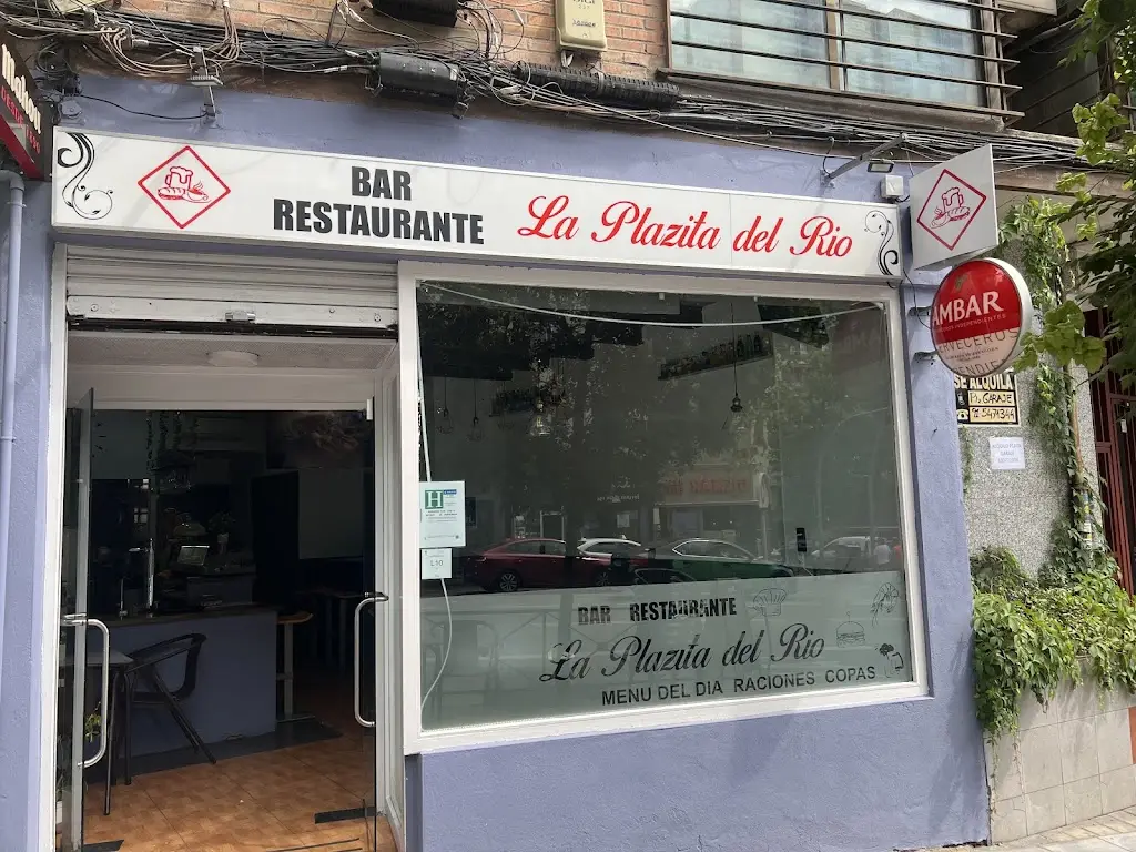 Restaurante Café York_Vilar do Paraíso_slider_image_1