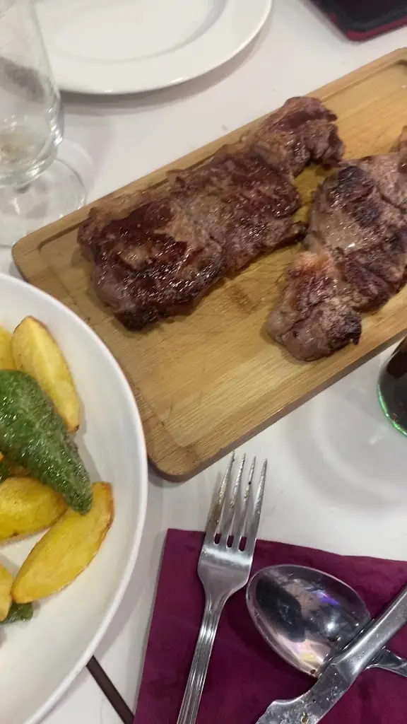 Restaurante Café York_Vilar do Paraíso_slider_image_2