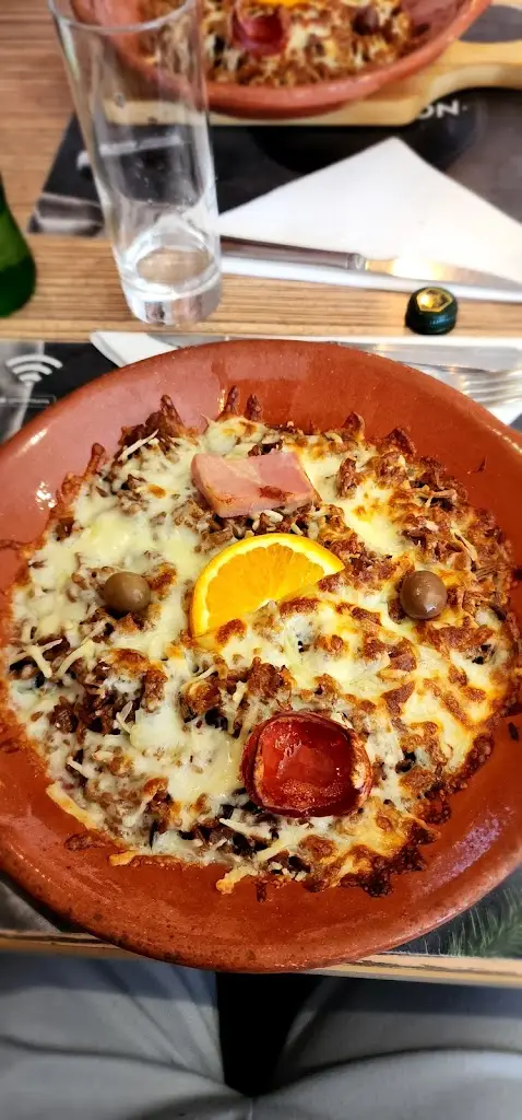 Menu_Nostrana Tapas e Petiscos_Vilar do Paraíso_imagen_5