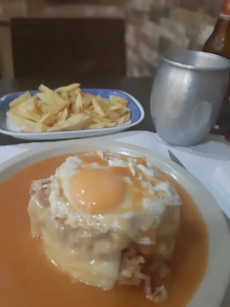 Menu_Gaia Burguer_Vilar do Paraíso_immagine_1