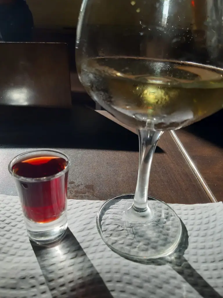 Menu_Gaia Burguer_Vilar do Paraíso_immagine_2