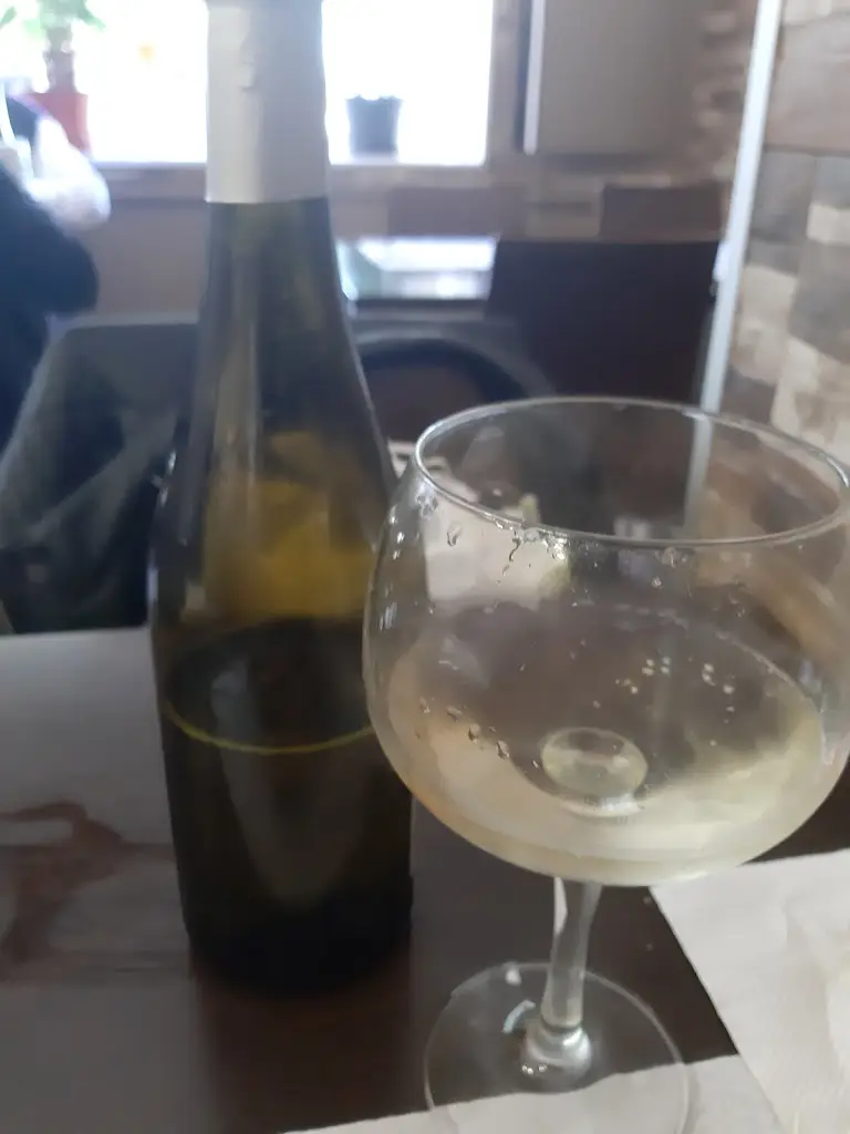 Menu_Gaia Burguer_Vilar do Paraíso_immagine_3