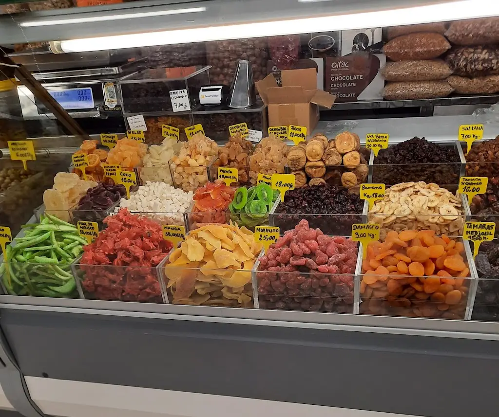 Menu_Gaia Burguer_Vilar do Paraíso_immagine_4