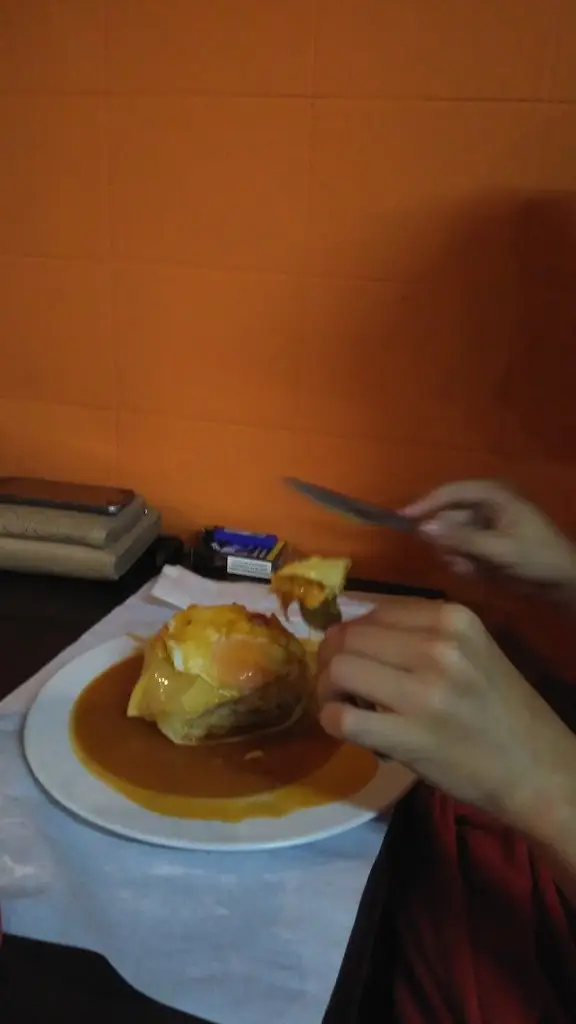 Menu_Gaia Burguer_Vilar do Paraíso_immagine_5