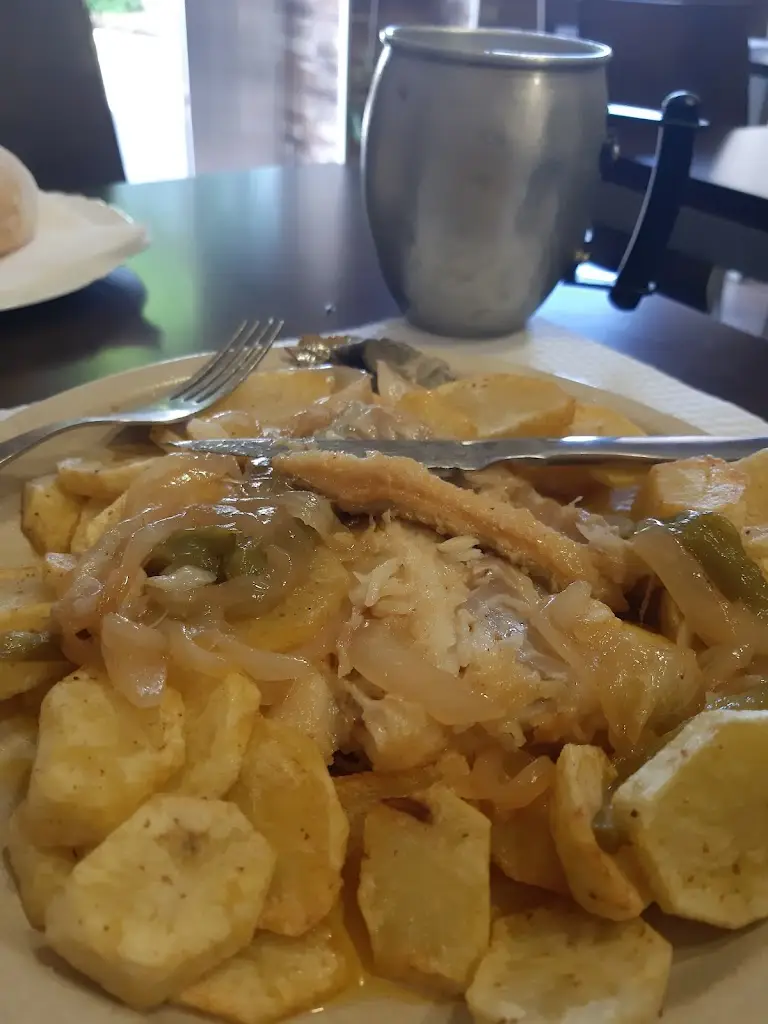 Menu_Gaia Burguer_Vilar do Paraíso_immagine_6