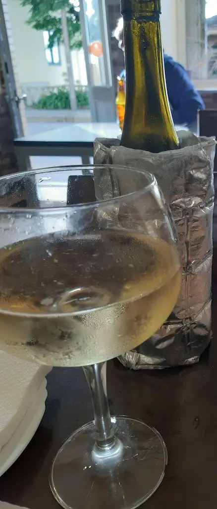 Menu_Gaia Burguer_Vilar do Paraíso_immagine_7