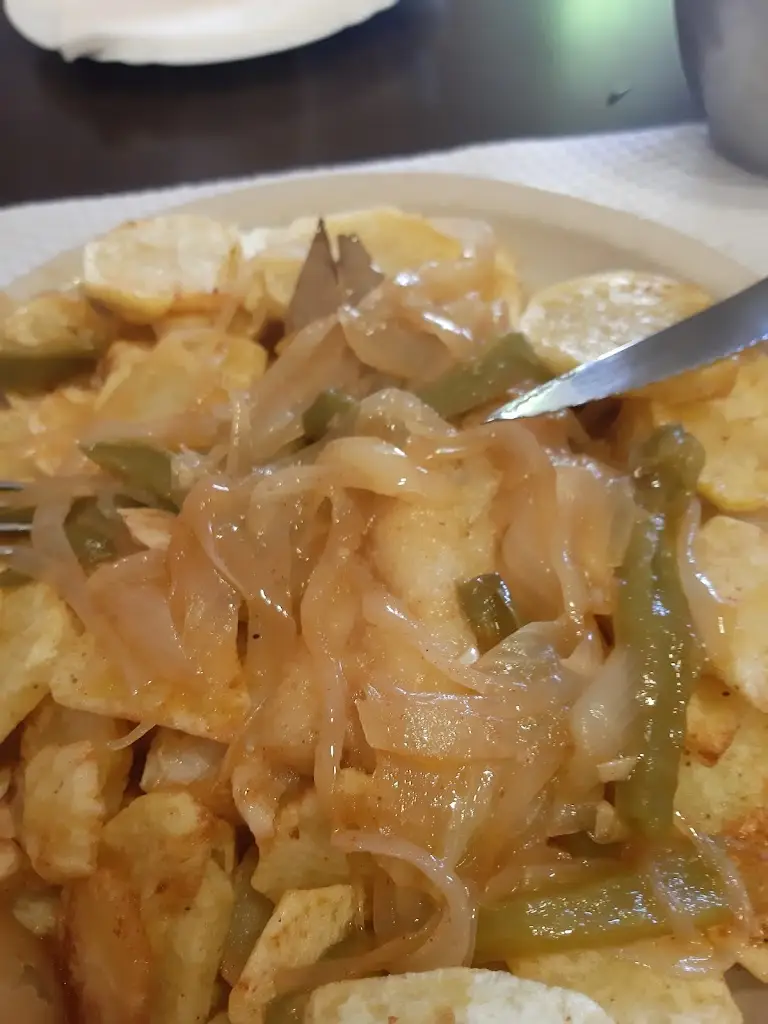 Menu_Gaia Burguer_Vilar do Paraíso_immagine_8