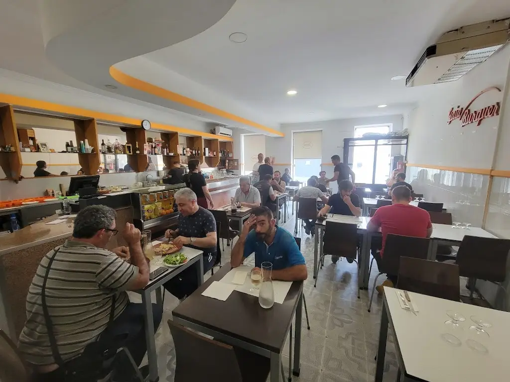 Gaia Burguer_Vilar do Paraíso_slider_image_1