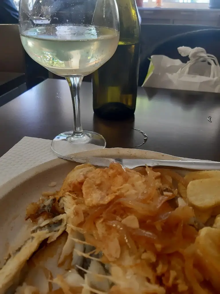 Gaia Burguer_Vilar do Paraíso_slider_image_3