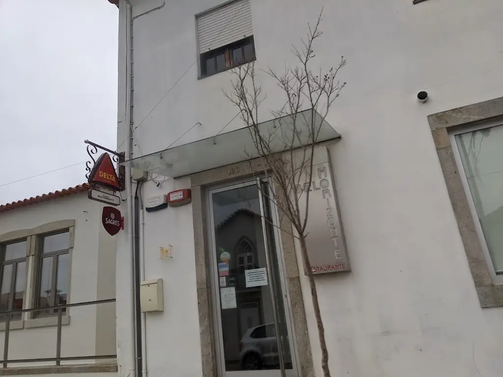 Restaurante Belo Horizonte_Macieira de Cambra_slider_image_2