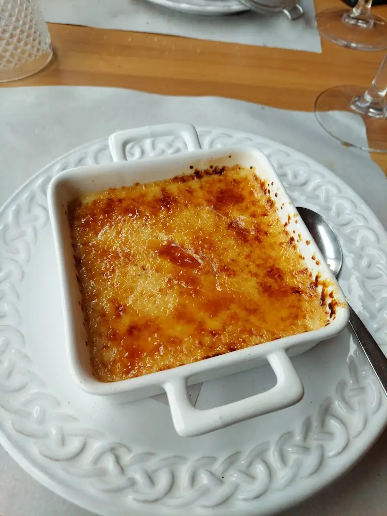 Menu_Restaurante Taxo_Cartaxo_immagine_5