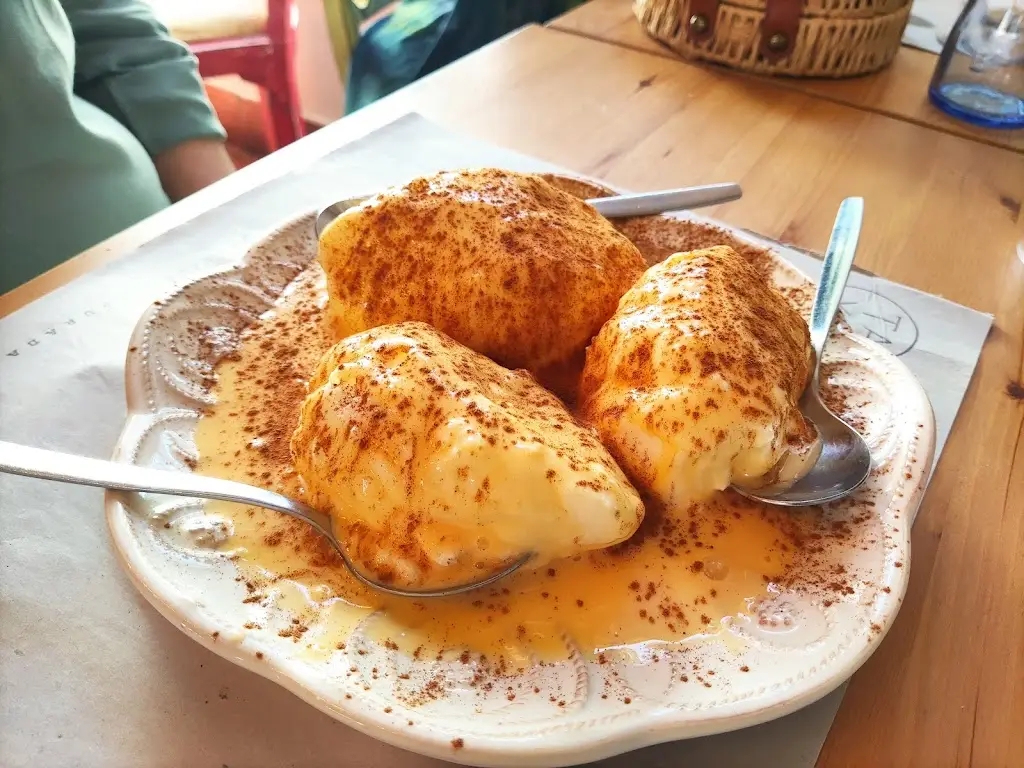 Menu_Restaurante Taxo_Cartaxo_immagine_6