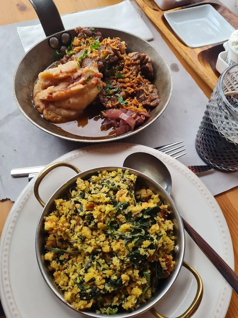 Menu_Restaurante Taxo_Cartaxo_immagine_7