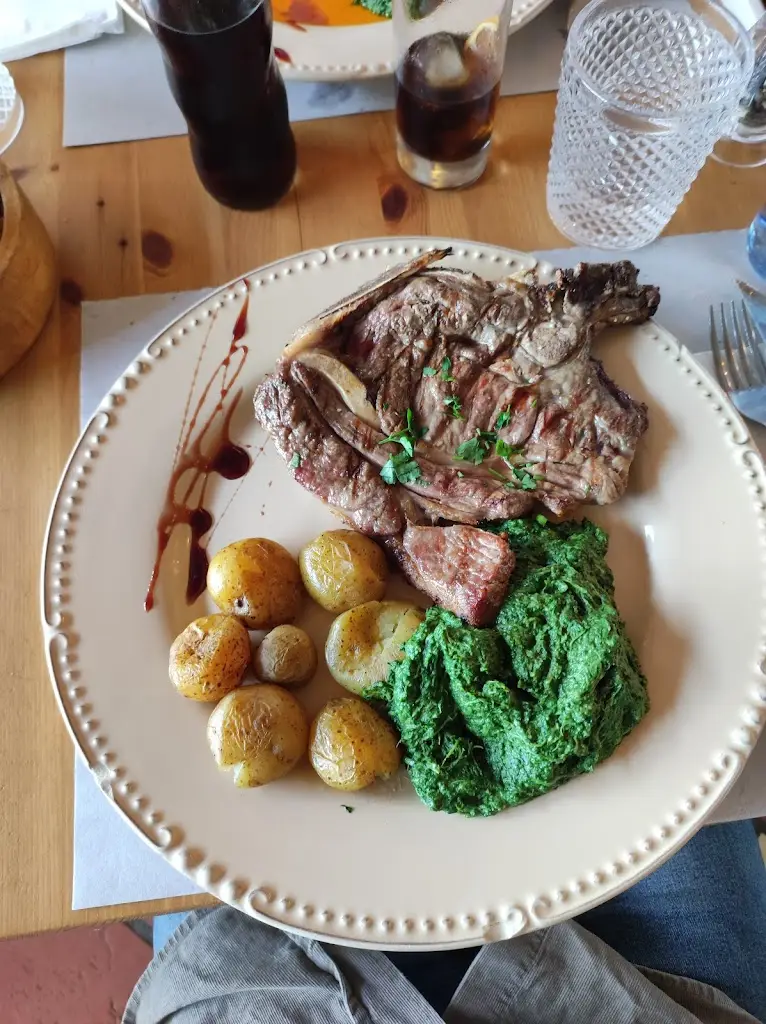 Menu_Restaurante Taxo_Cartaxo_immagine_9