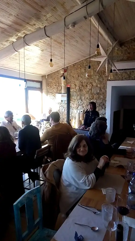 Restaurante Taxo_Cartaxo_slider_image_2