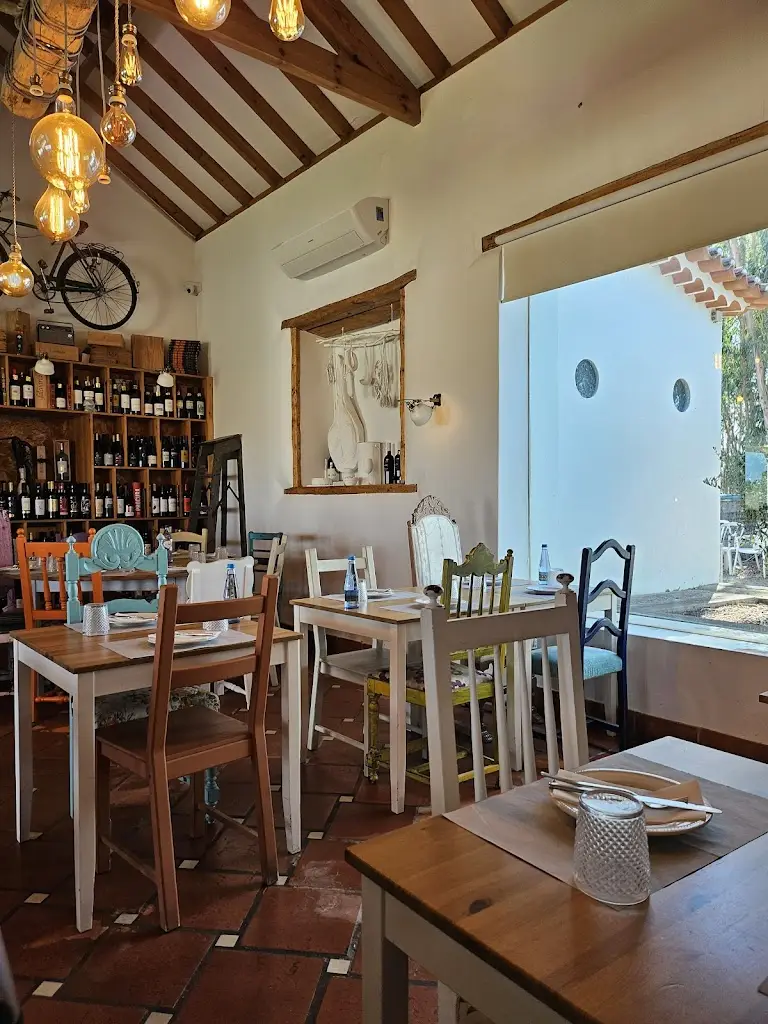 Restaurante Taxo_Cartaxo_slider_image_3