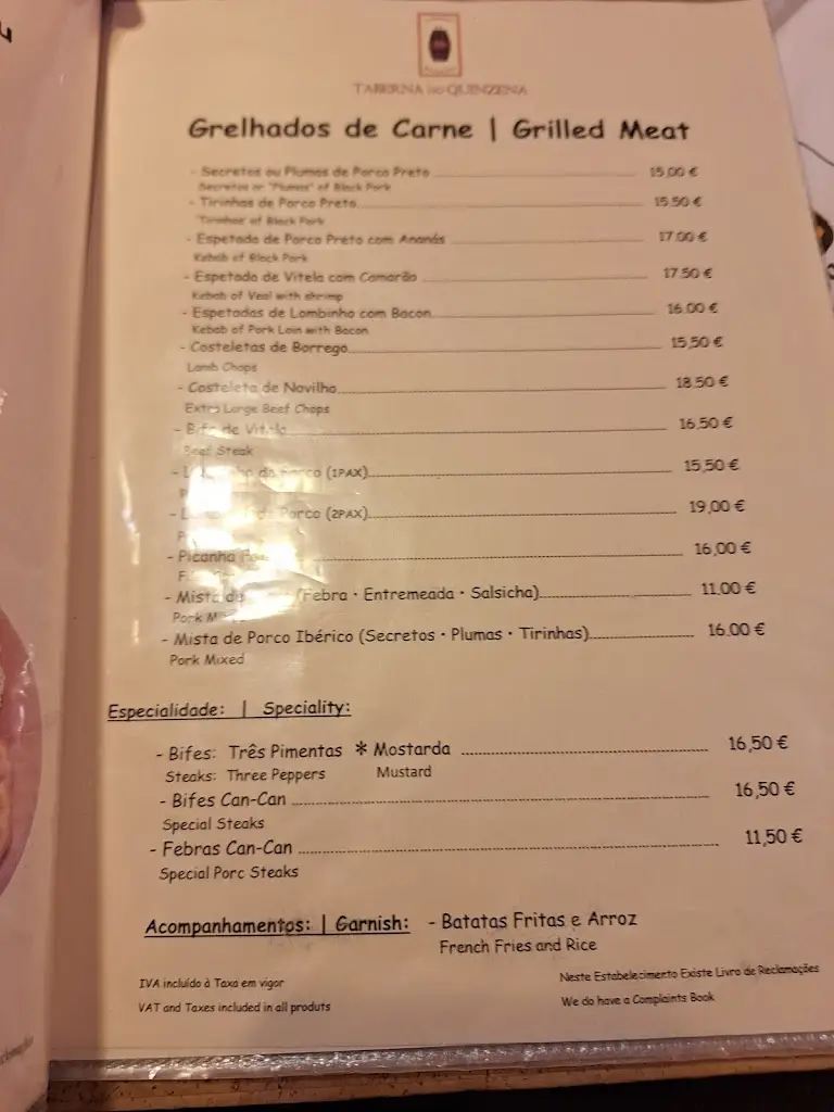 Menu_Quinzena_Cartaxo_immagine_2