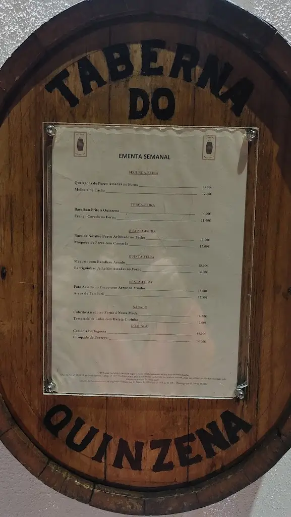 Menu_Quinzena_Cartaxo_immagine_3