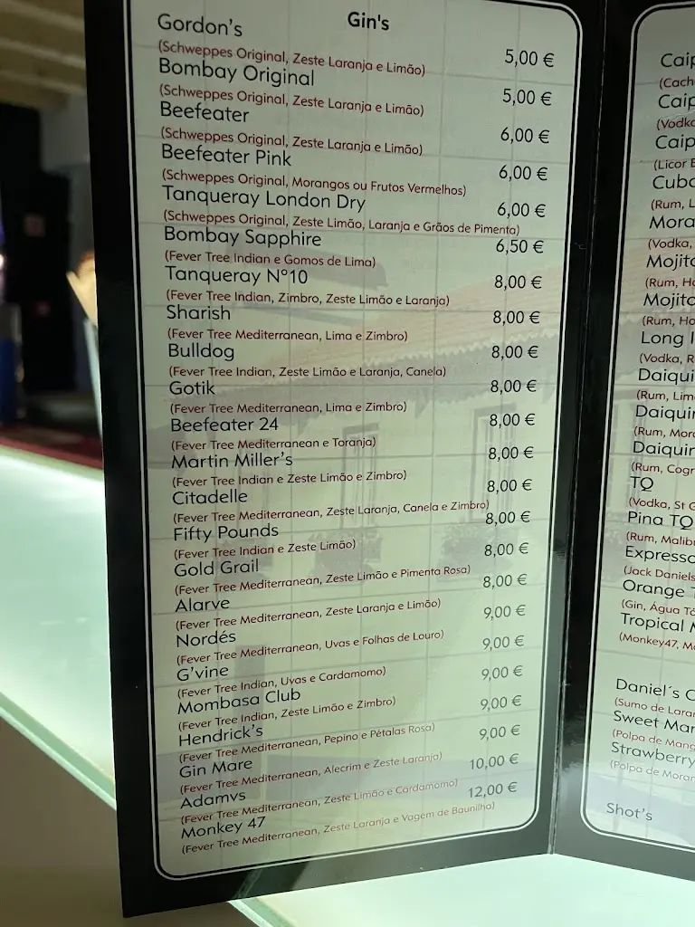 Menu_Quinzena_Cartaxo_immagine_4