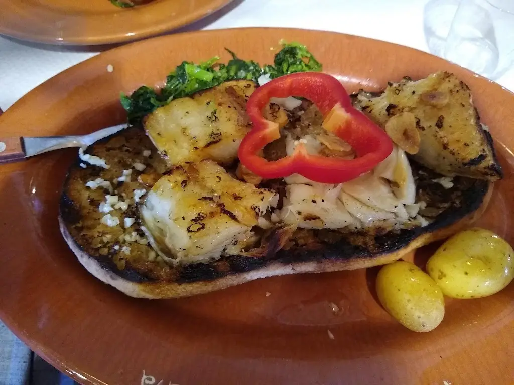 Menu_Quinzena_Cartaxo_immagine_5