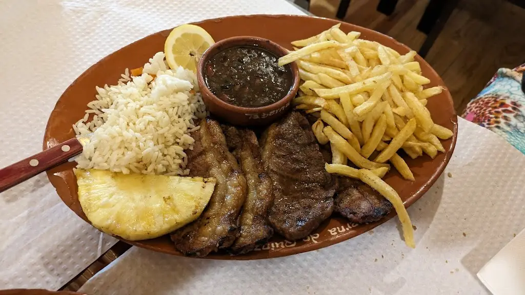 Menu_Quinzena_Cartaxo_immagine_6