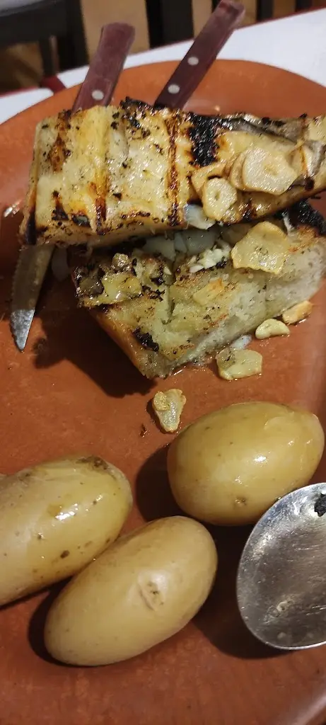 Menu_Quinzena_Cartaxo_immagine_7