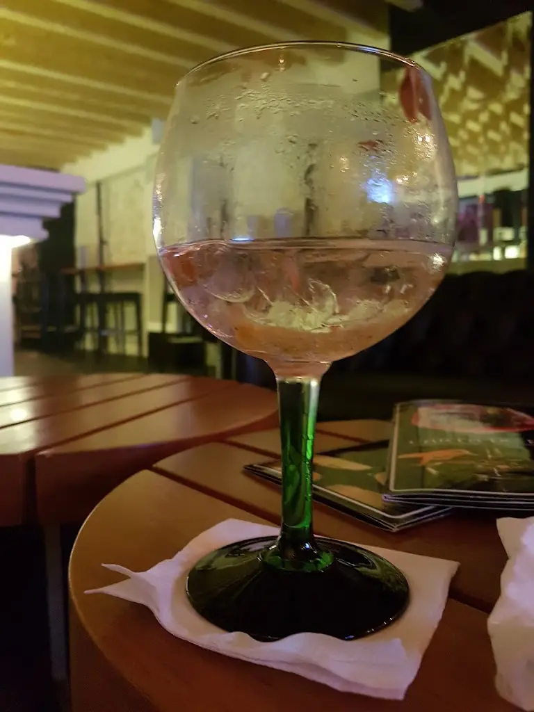 Menu_Quinzena_Cartaxo_immagine_8