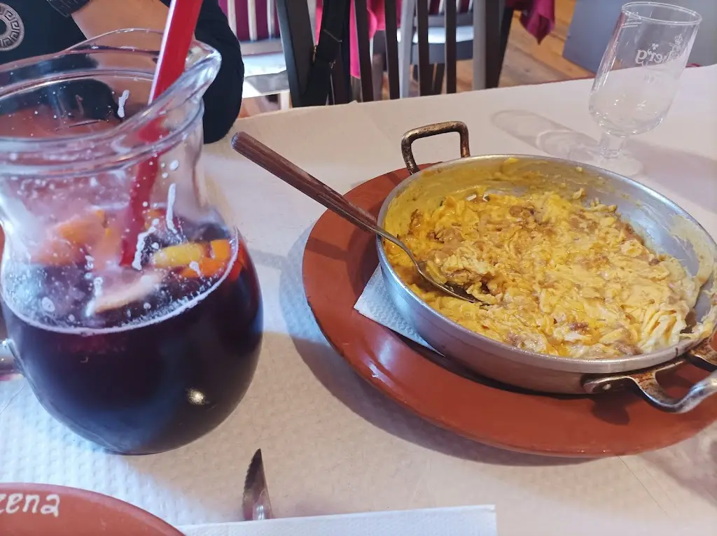 Menu_Quinzena_Cartaxo_immagine_9