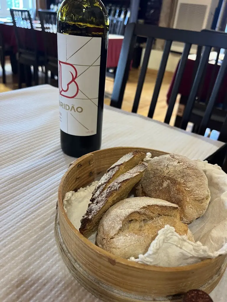 Mustafa Arikan_Quinzena_Cartaxo_recensione