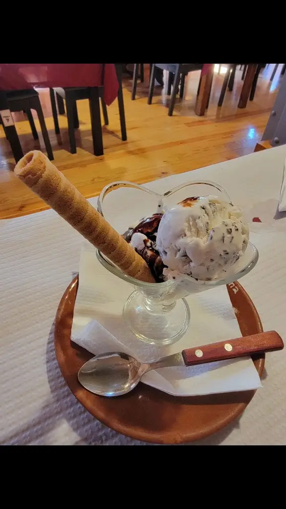 Quinzena_Cartaxo_slider_image_2