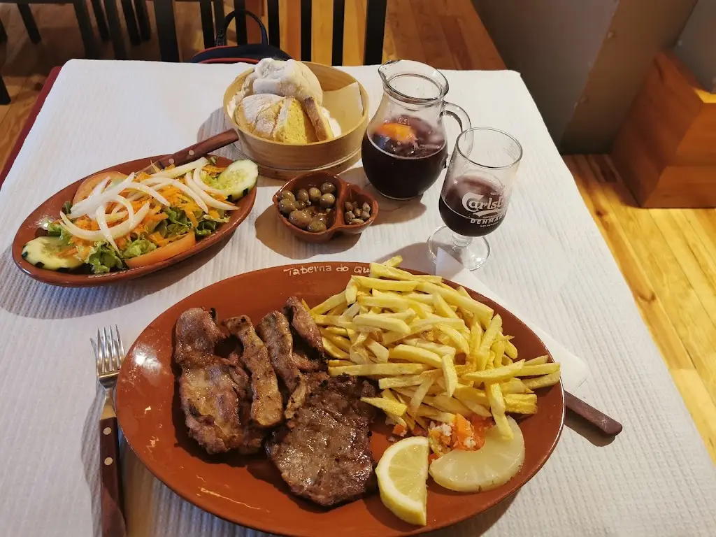 Quinzena_Cartaxo_slider_image_3