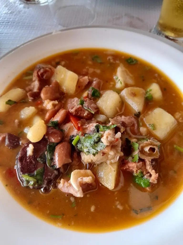 Menu_Restaurante A Cernelha_Cartaxo_immagine_5