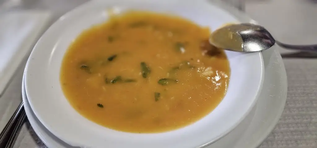 Menu_Restaurante A Cernelha_Cartaxo_immagine_6