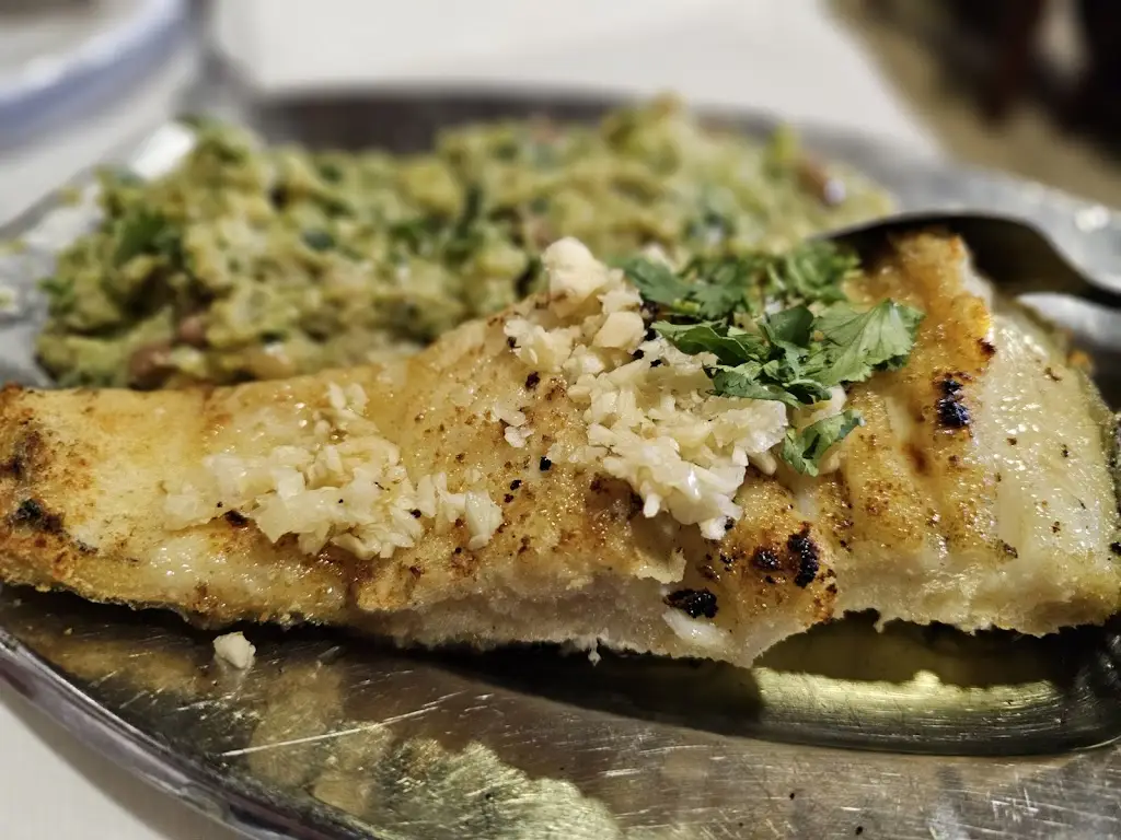 Menu_Restaurante A Cernelha_Cartaxo_immagine_7