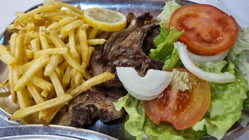 Menu_Restaurante A Cernelha_Cartaxo_immagine_8