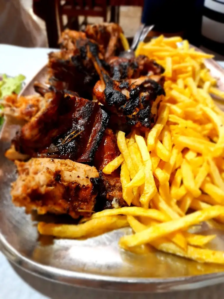 Menu_Restaurante A Cernelha_Cartaxo_immagine_9