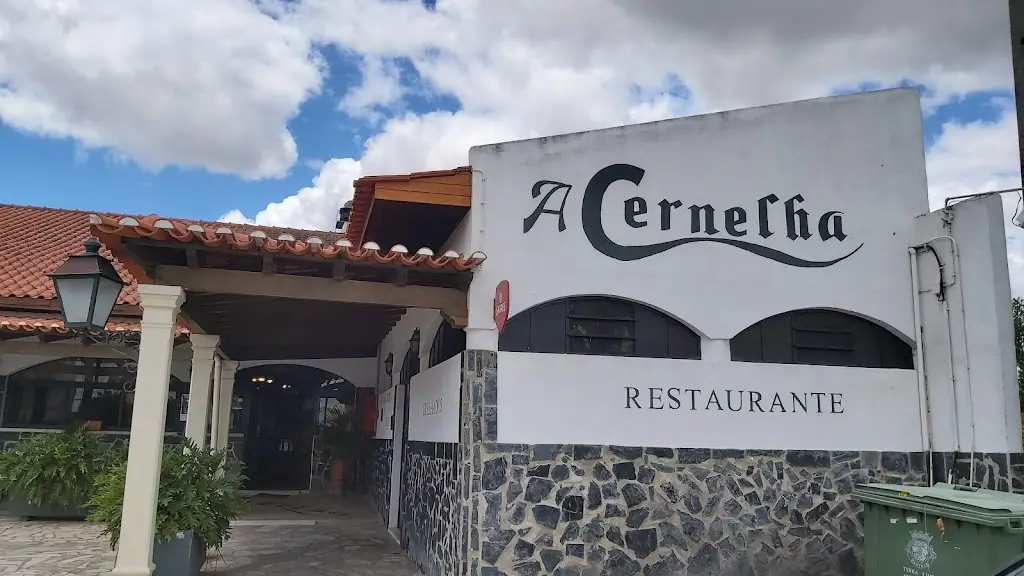 Restaurante A Cernelha_Cartaxo_slider_image_1